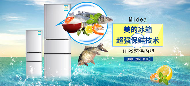 怎么买假的东英吉利亚大学文凭毕业证
